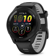 Carica l'immagine nel visualizzatore di Gallery, Garmin Smartwatch Forerunner® 265