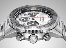 Carica l'immagine nel visualizzatore di Gallery, Citizen Promaster Navihawk Eco-Drive CA4660-61A