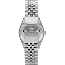 Carica l'immagine nel visualizzatore di Gallery, Philip Watch Caribe - R8253597585