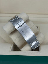 Carica l'immagine nel visualizzatore di Gallery, Rolex Submariner Date 126610LN year 2023 full set