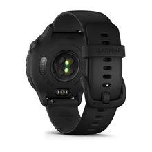 Carica l'immagine nel visualizzatore di Gallery, Smartwatch Garmin Vivoactive 6 Slate 010-02985-00