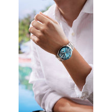 Carica l'immagine nel visualizzatore di Gallery, CITIZEN TSUYOSA SHORE NJ0231-56L