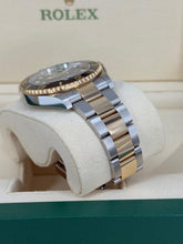 Carica l'immagine nel visualizzatore di Gallery, Rolex Submariner Date 126613LN year 2024 full set