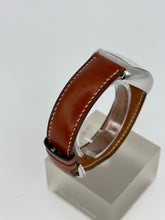 Carica l'immagine nel visualizzatore di Gallery, Franck Muller Casablanca ref. 5850