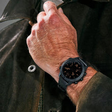 Carica l'immagine nel visualizzatore di Gallery, Garmin - Marq Commander Gen 2 010-02722-01