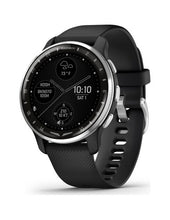 Carica l'immagine nel visualizzatore di Gallery, Garmin D2™ Air X10 010-02496-19 aviation black