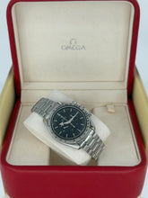 Carica l'immagine nel visualizzatore di Gallery, Omega Speedmaster Broad Arrow ref. 34945000