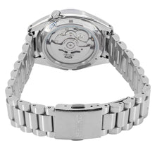 Carica l'immagine nel visualizzatore di Gallery, Seiko 5 riedizione SNXS automatic 37mm SRPK91K1