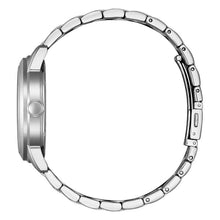 Carica l'immagine nel visualizzatore di Gallery, CITIZEN OF DAY DATE ECO DRIVE AW0151-85X