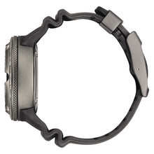 Carica l'immagine nel visualizzatore di Gallery, Citizen Promaster Diver's Eco Drive 300 mt "Godzilla" Limited Edition