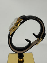 Carica l'immagine nel visualizzatore di Gallery, Orologio donna Philip Watch Carribean automatico in oro giallo 18K