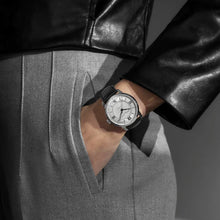 Carica l'immagine nel visualizzatore di Gallery, Frederique Constant Classics Premiere FC-301S3B6