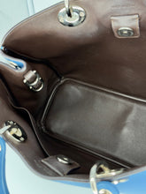 Carica l'immagine nel visualizzatore di Gallery, Borsa a mano Dior Diorissima two-way grande anno ~2013