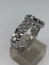 Carica l'immagine nel visualizzatore di Gallery, Breitling Colt Ocean 33mm referenza A57350