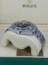 Carica l'immagine nel visualizzatore di Gallery, Rolex Explorer II 226570 year 2025 full set LIKE NEW