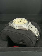 Carica l'immagine nel visualizzatore di Gallery, Tudor Ranger 39 mm ref. 79950 year 2026 full set LIKE NEW