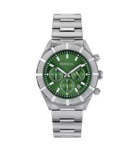 Carica l'immagine nel visualizzatore di Gallery, Breil Orologio B 12 H CHRONO TW2121