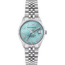 Carica l'immagine nel visualizzatore di Gallery, OROLOGIO PHILIP WATCH CARIBE - R8253597657
