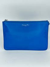 Carica l'immagine nel visualizzatore di Gallery, Borsa a mano Dior Diorissima two-way grande anno ~2013