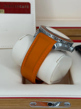 Carica l'immagine nel visualizzatore di Gallery, Omega Seamaster Planet Ocean ref. 23232462101001 year 2012 full set