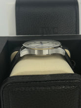 Carica l'immagine nel visualizzatore di Gallery, IWC Portuguese Chronograph IW371446 year 2016 full set