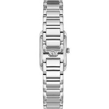 Carica l'immagine nel visualizzatore di Gallery, Orologio donna Philip Watch R8253225505