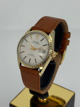 Carica l'immagine nel visualizzatore di Gallery, Tudor Prince Oysterdate 34mm ref. 7990/5