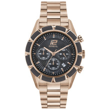 Carica l'immagine nel visualizzatore di Gallery, OROLOGIO BREIL BOW SHOT
CHRONO GENT