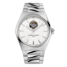 Carica l'immagine nel visualizzatore di Gallery, Frederique Constant Heart Beat HIGHLIFE Automatico FC-310S4NH6B