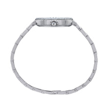 Carica l'immagine nel visualizzatore di Gallery, BREIL PIVOT SOLO TEMPO LADY 32 MM TW2076