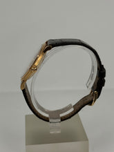 Carica l'immagine nel visualizzatore di Gallery, Patek Philippe Calatrava 18K rose gold ref. 5119R-001 year 2007
