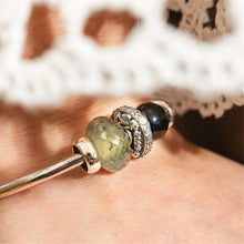 Carica l'immagine nel visualizzatore di Gallery, Moneta del Giubileo TROLLBEADS