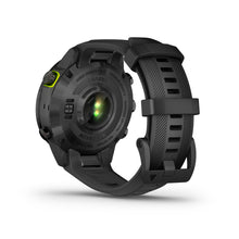 Carica l'immagine nel visualizzatore di Gallery, GARMIN 010-02722-11 MARQ® ATHLETE (GEN 2) - CARBON EDITION