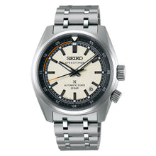 Carica l'immagine nel visualizzatore di Gallery, SEIKO PROSPEX SPEEDTIMER AUTOMATICO SPB513J1