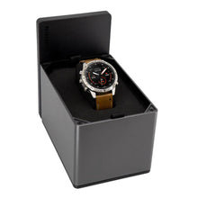 Carica l'immagine nel visualizzatore di Gallery, Garmin Smartwatch MARQ® Adventurer (Gen 2)