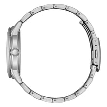 Carica l'immagine nel visualizzatore di Gallery, Citizen Eco-Drive Field Grigio AW1870-59H