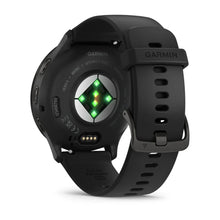Carica l'immagine nel visualizzatore di Gallery, Garmin Smartwatch Venu® 3