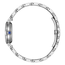 Carica l'immagine nel visualizzatore di Gallery, Citizen Lady Maybell Mini Eco-Drive EM1130-83X