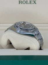 Carica l'immagine nel visualizzatore di Gallery, Rolex Explorer II ref. 216570 year 2019 full set