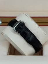 Carica l'immagine nel visualizzatore di Gallery, Omega Speedmaster Professional Moonwatch ref. 38705031