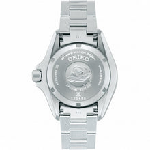 Carica l'immagine nel visualizzatore di Gallery, SEIKO PROSPEX SAMURAI PADI AUTOMATIC SRPL53K1