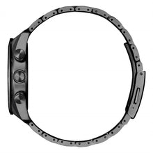 Carica l'immagine nel visualizzatore di Gallery, Citizen Attesa Stratosphere Radiocontrollato Eco-Drive AT8294-59E