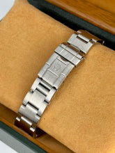 Carica l'immagine nel visualizzatore di Gallery, Rolex GMT-Master 16700 year 1998 full set