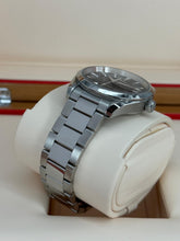 Carica l'immagine nel visualizzatore di Gallery, Omega Seamaster Acqua Terra ref. 22010382003001 full set
