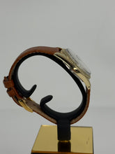 Carica l'immagine nel visualizzatore di Gallery, Tudor Prince Oysterdate 34mm ref. 7990/5