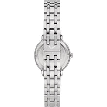 Carica l'immagine nel visualizzatore di Gallery, OROLOGIO PHILIP WATCH AUDREY - R8253150514