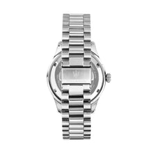 Carica l'immagine nel visualizzatore di Gallery, Orologio uomo Maserati Sorpasso R8853124004