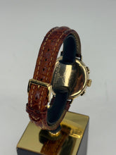 Carica l'immagine nel visualizzatore di Gallery, Eberhard & Co. Replica Ref. 36008 Chronograph