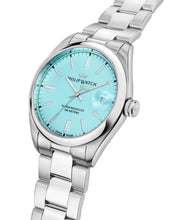 Carica l'immagine nel visualizzatore di Gallery, Philip Watch Caribe Urban 39mm - R8253597642