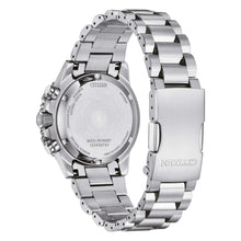 Carica l'immagine nel visualizzatore di Gallery, Citizen Promaster Navihawk Eco-Drive CA4660-61A